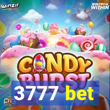 3777 bet